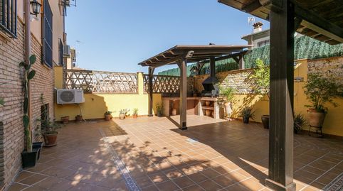 Photo 3 of Houses for sale in Calle Calle Arniches, 21, Jun, Granada