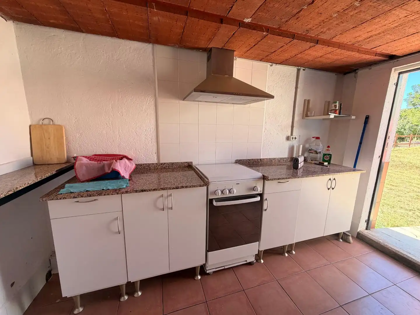 Terrain rustique à vendre à Nord, imagen 19