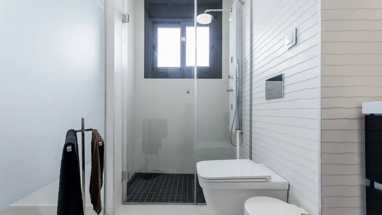 Maison avec piscine à vendre à San Miguel de Salinas, imagen 36
