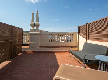 Wohnung mit Aufzug zum Verkauf in Avinguda del Paral·lel