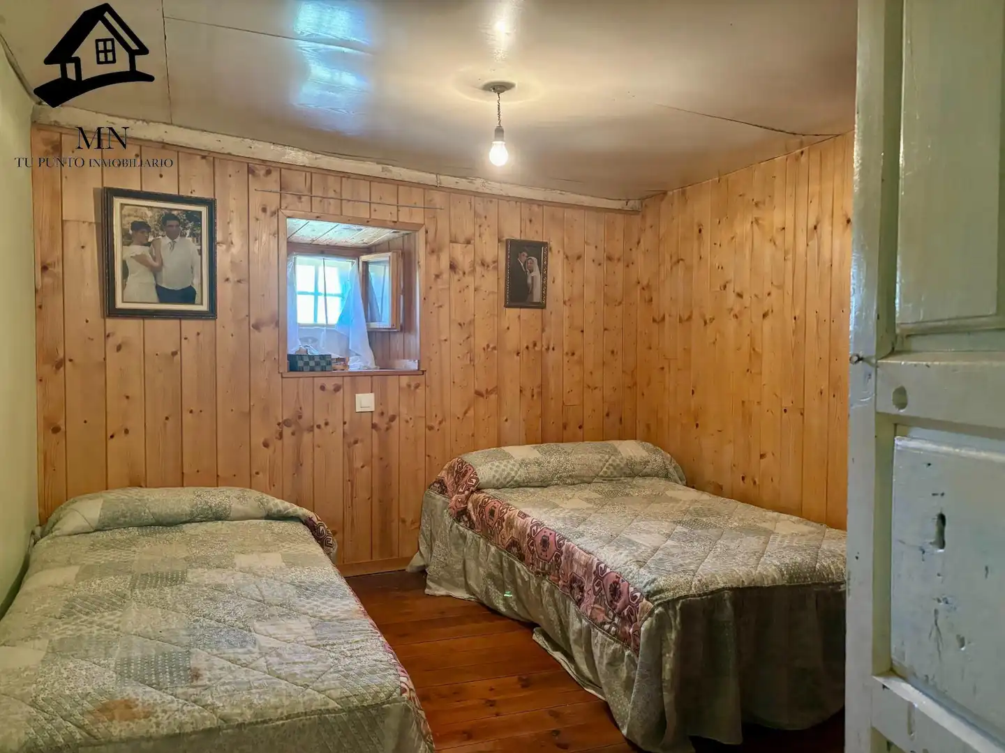 Casa rústica en venda a San Pedro del Romeral, imagen 24