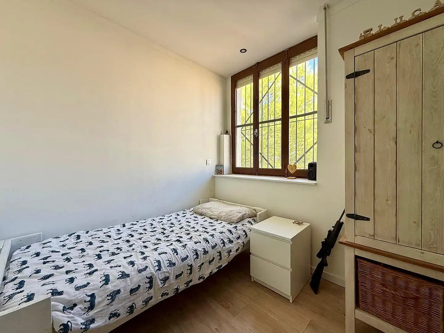 Casa en venda a El Pinós / Pinoso, imagen 28