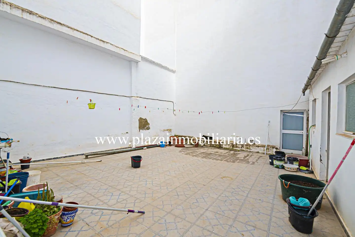 Maison avec terrasse à vendre à Centro, imagen 8