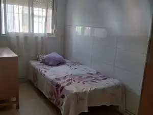 Appartement avec ascenseur à vendre à Calle Puerto de Cardoso, imagen 8