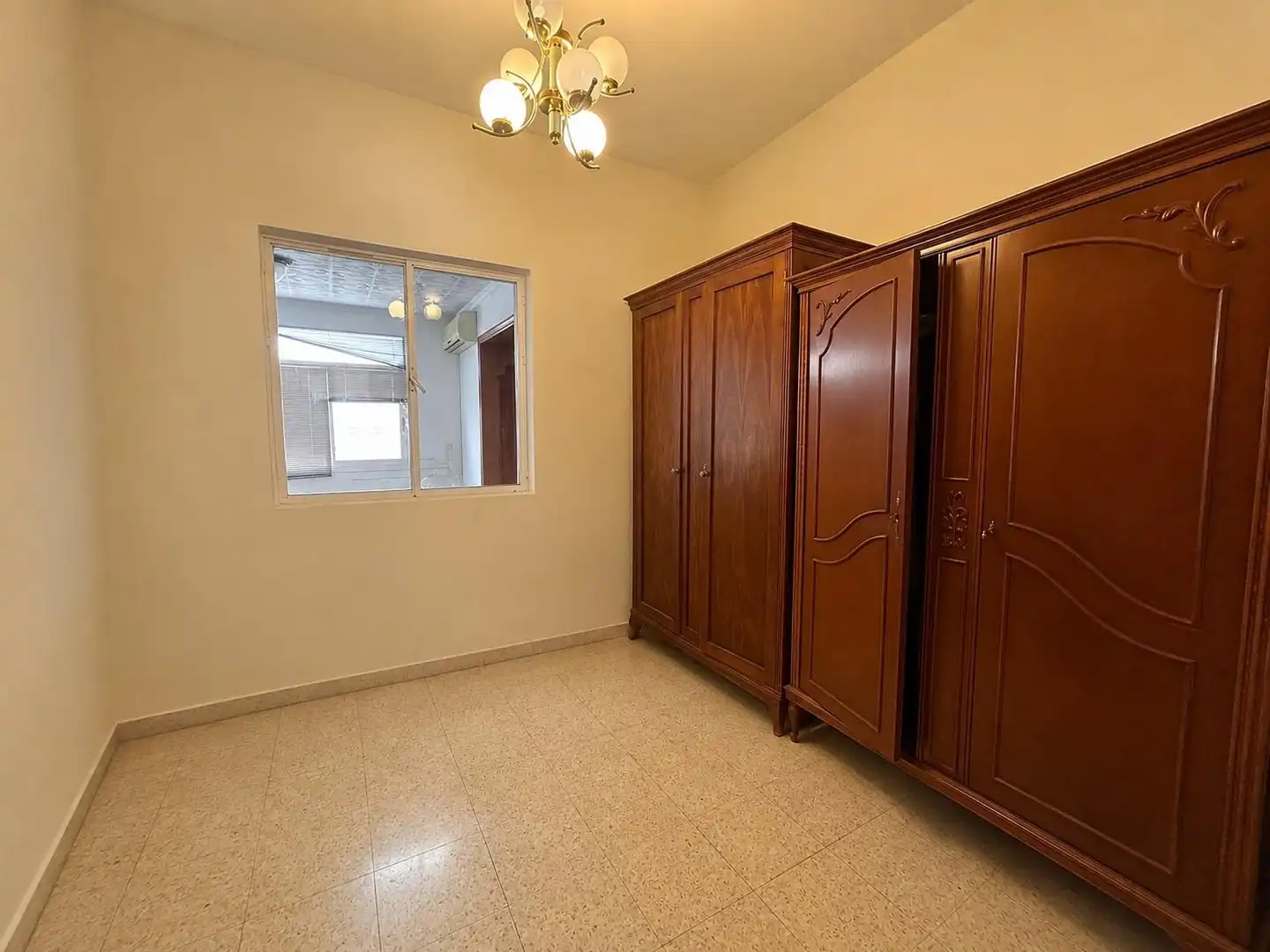 Casa con jardín en venta en Berja, imagen 16