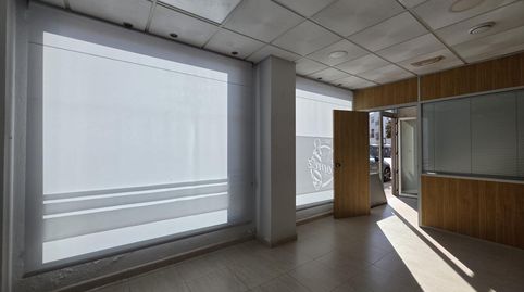 Photo 2 of Commercial properties for rent in Balerma, El Ejido