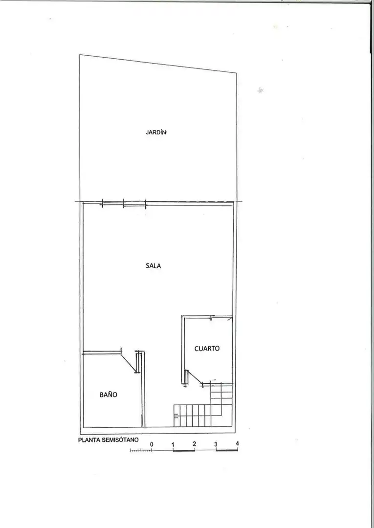 Detached homes for sale in Sant Climent de Llobregat  with Heating, Parquet flooring and Terrace