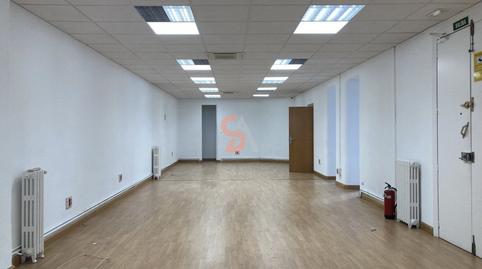 Photo 3 of Office for sale in Muro, 3, Caño Argales, Valladolid