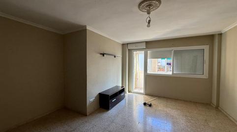 Photo 3 of Flat for sale in Oeste, Mérida