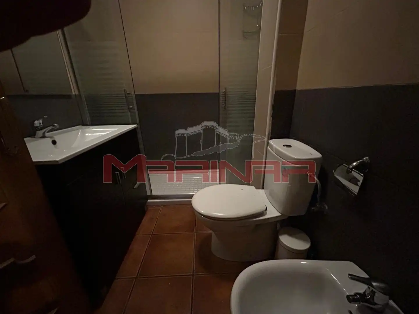 Wohnung mit Aufzug zum Verkauf in Usera, imagen 12