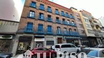 Flat for sale in Calle de Martín Soler, Palos de Moguer, imagen 2
