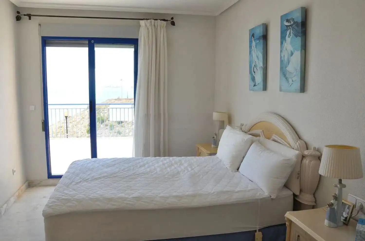 Villa avec terrasse à vendre à Orihuela Costa, imagen 16
