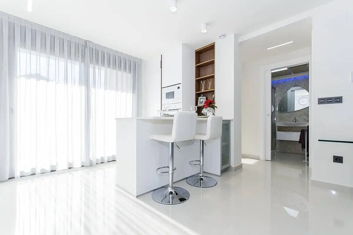 Apartament en venda a Los Balcones - Los Altos, imagen 36