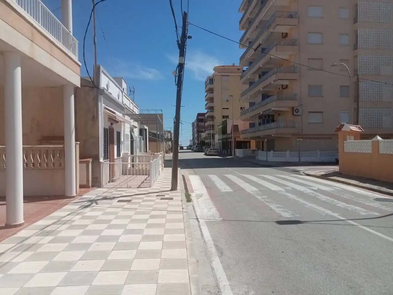 Locale commerciale in vendita a Avenida Balears, imagen 9