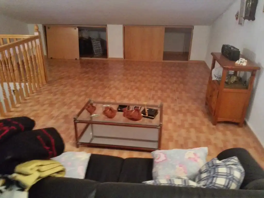 Finca rústica en venta en Almorox con Terraza y Trastero