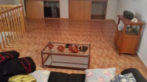 Foto 5 de Finca rústica en venta en Almorox, Toledo