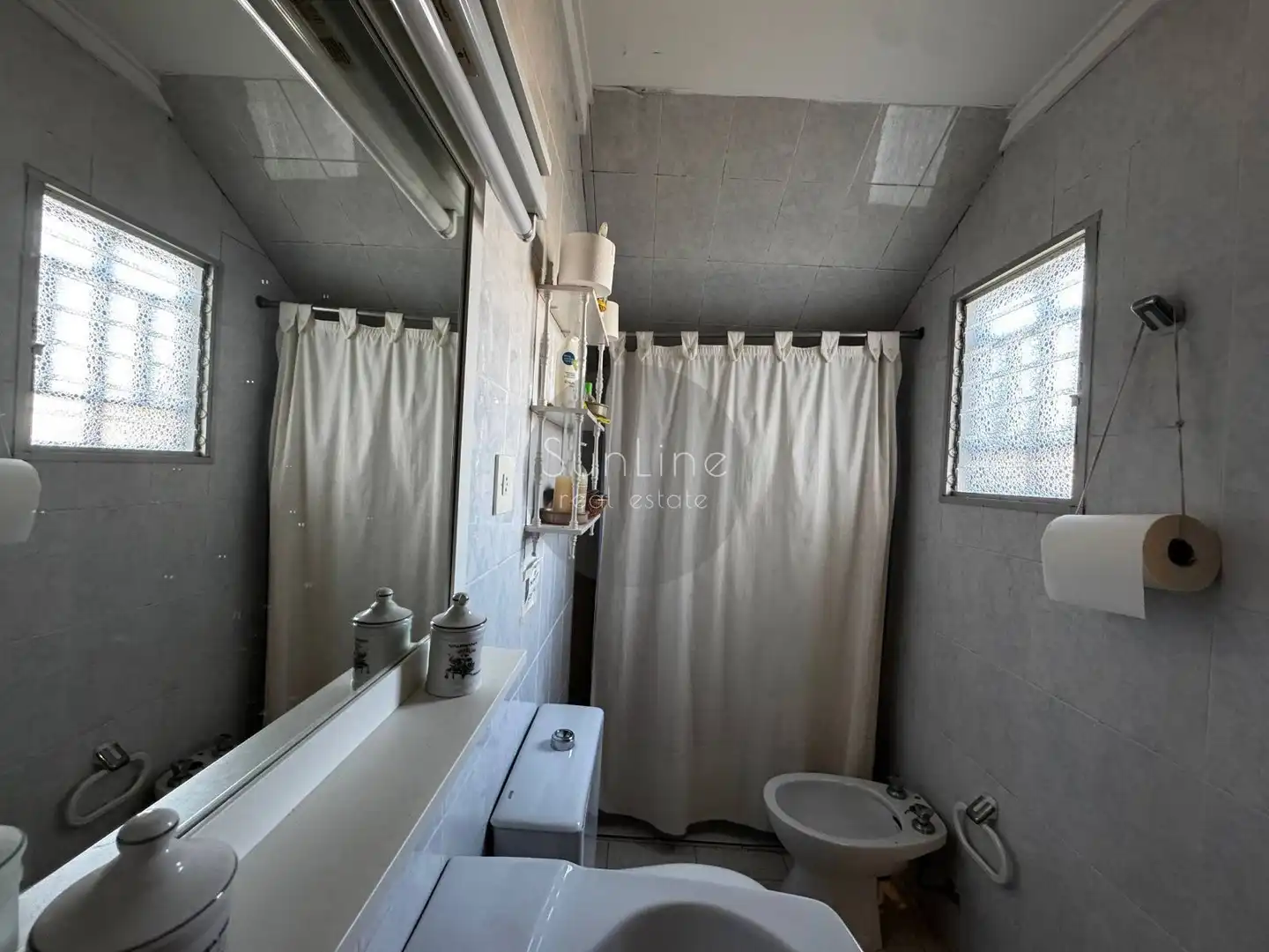Casa con piscina en venta en Av. del Rio Turia, imagen 63