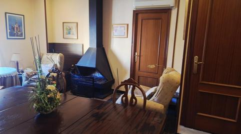 Foto 3 de Pis en venda a  Constitucio, Senyera, Valencia