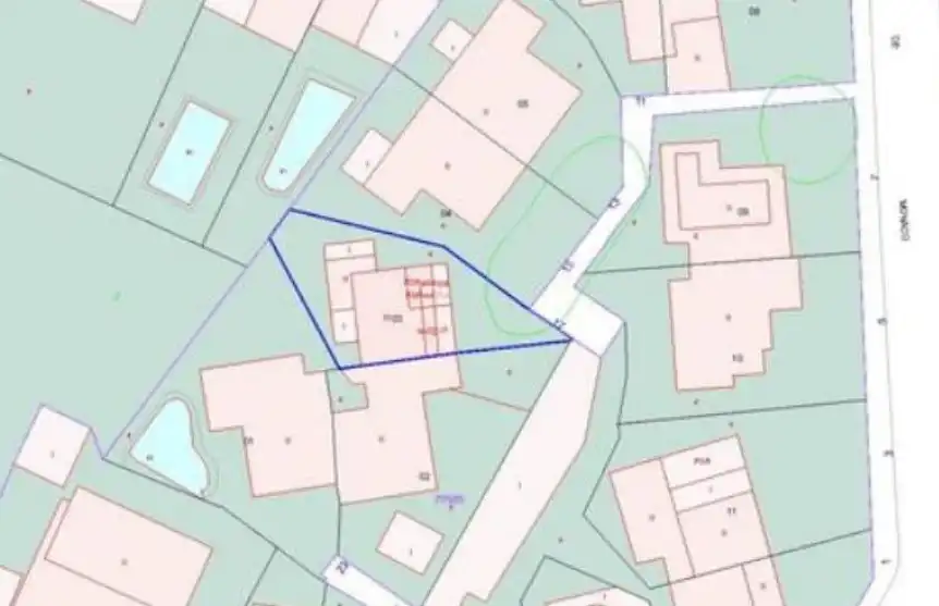 Houses for sale in Sant Pere de Ribes  with Air Conditioner, Terrace and Storage room