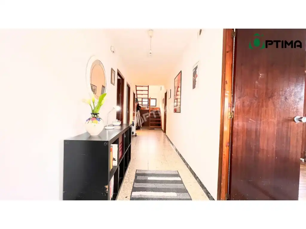 Houses for sale in Avenida Bombe, Muros