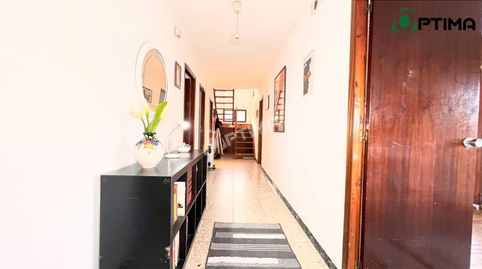 Foto 2 de Casa o chalet en venta en Avenida Bombe, Muros, A Coruña