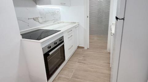 Photo 3 of Duplex for sale in San Vicente, San Antón, Alicante