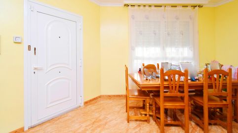 Foto 4 de Casa o chalet en venta en Matagorda, El Ejido