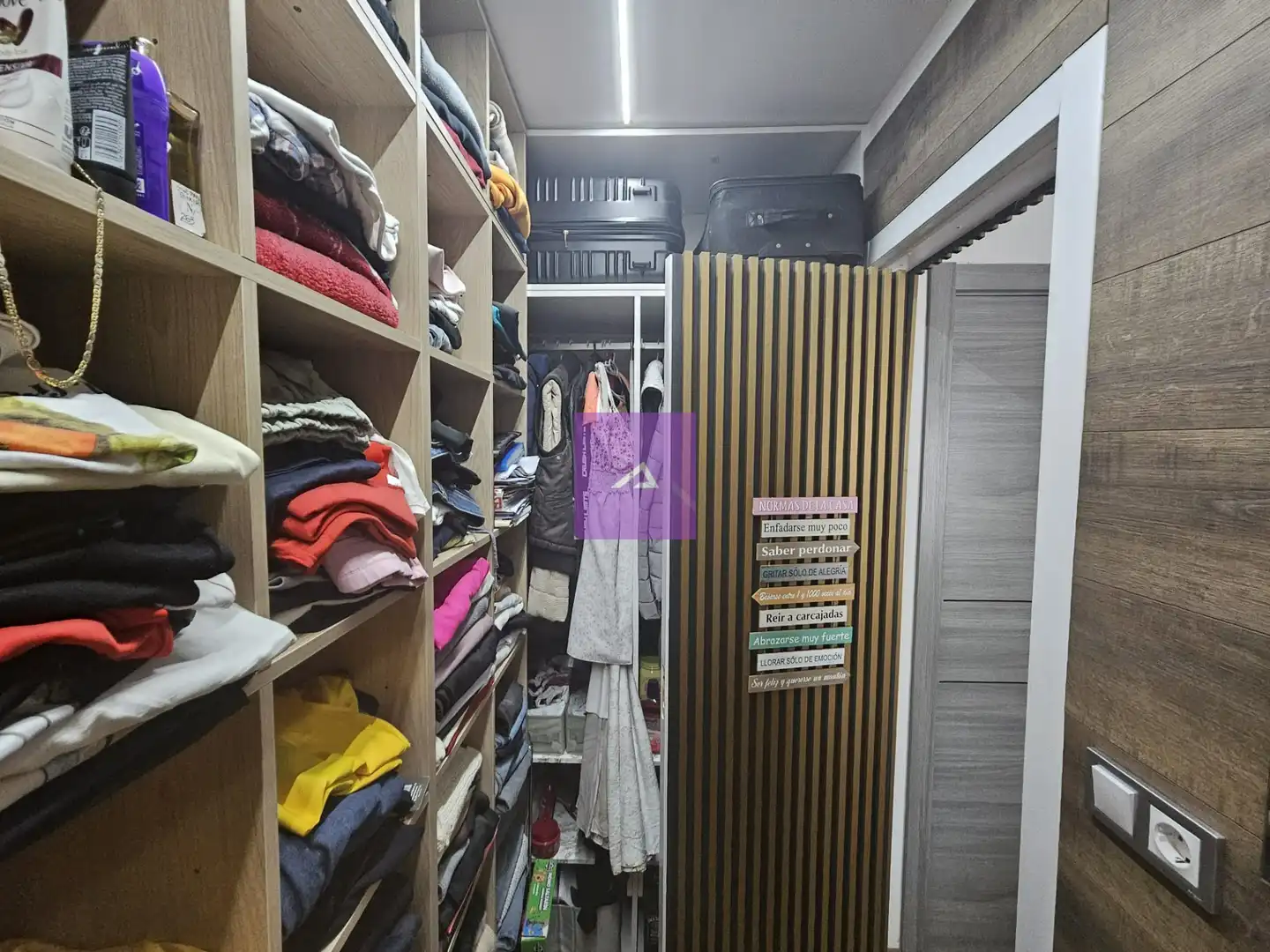 Wohnung zum Verkauf in Calle Lepanto, imagen 11