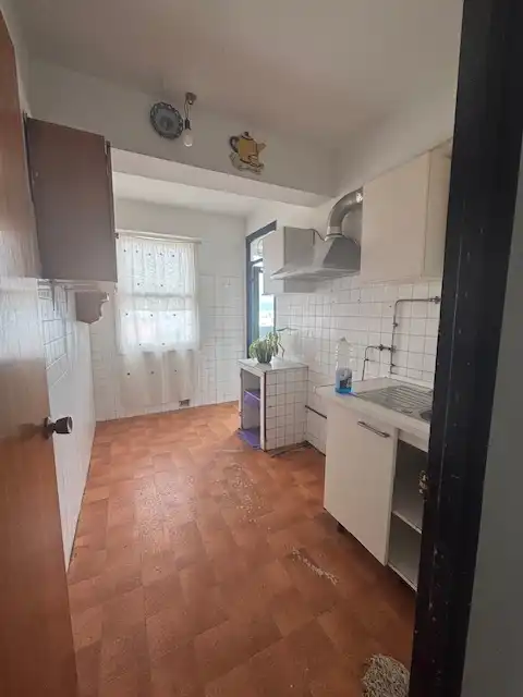 Cuina de Pis en venda en Ferrol