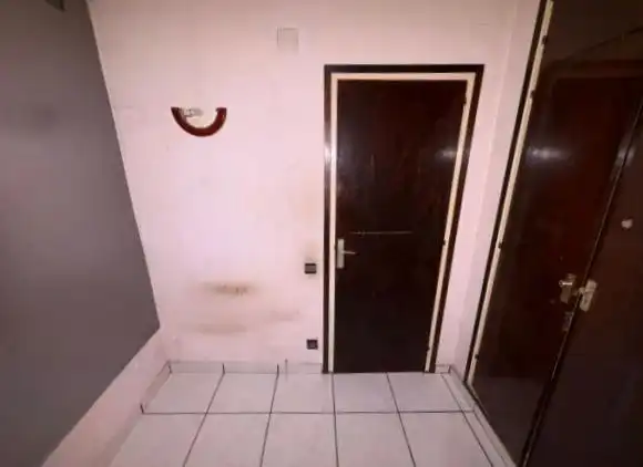 Apartamento en venta en Palafrugell con Balcón