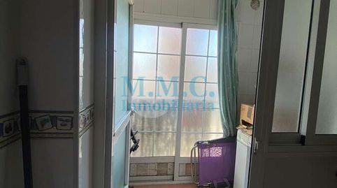 Foto 3 de Piso en venta en El Parador de las Hortichuelas, Roquetas de Mar