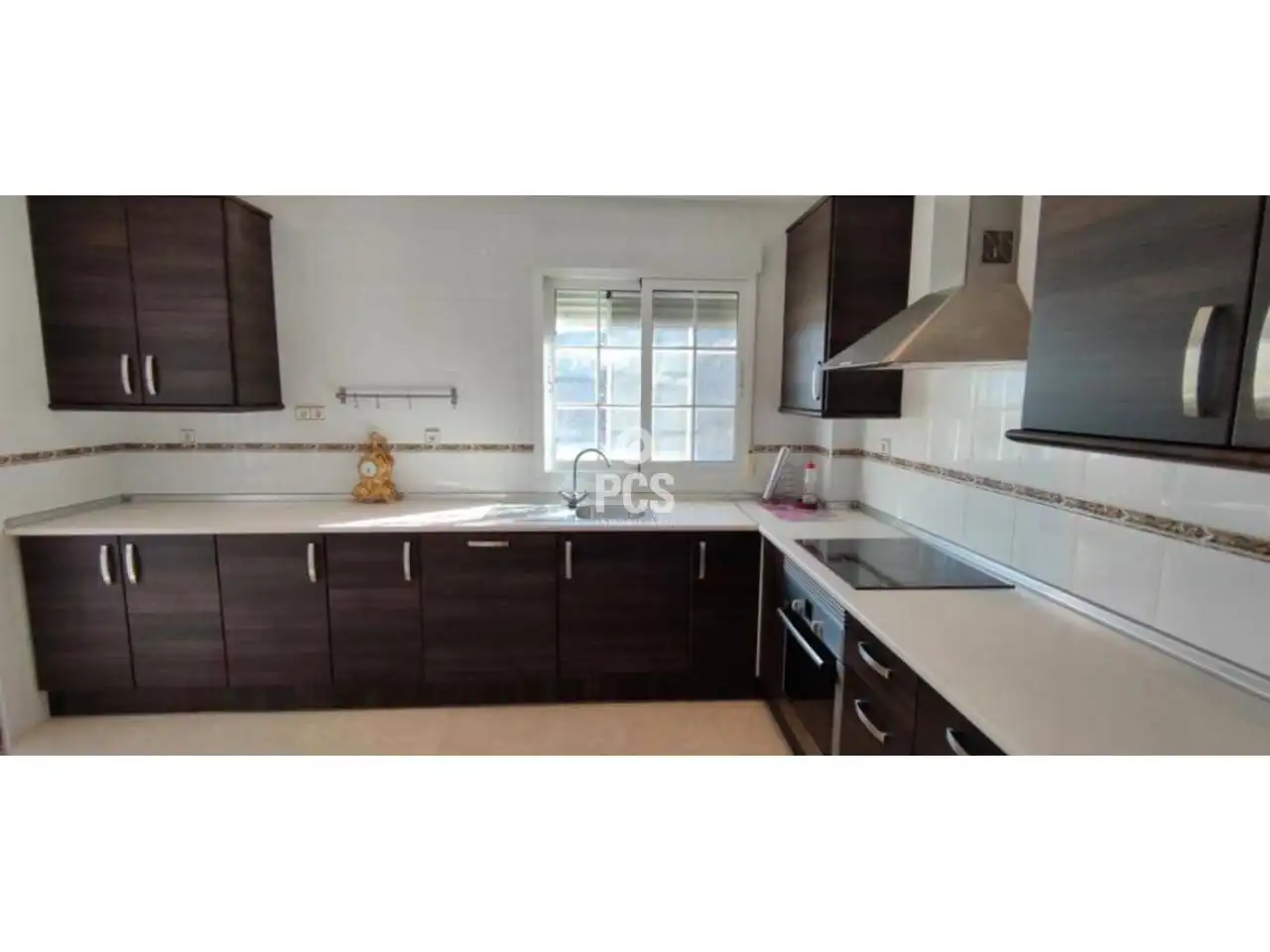 Detached house with pool for sale in Calle Los Secanos 1, imagen 25