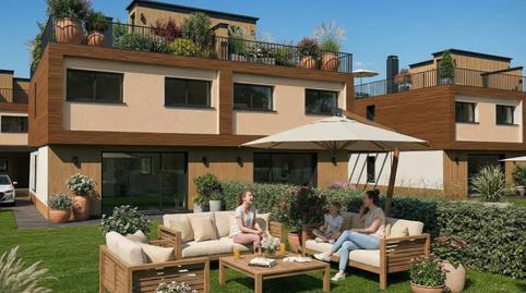 Photo 2 of Flat for sale in Calle Castío, Santillana del Mar, Cantabria