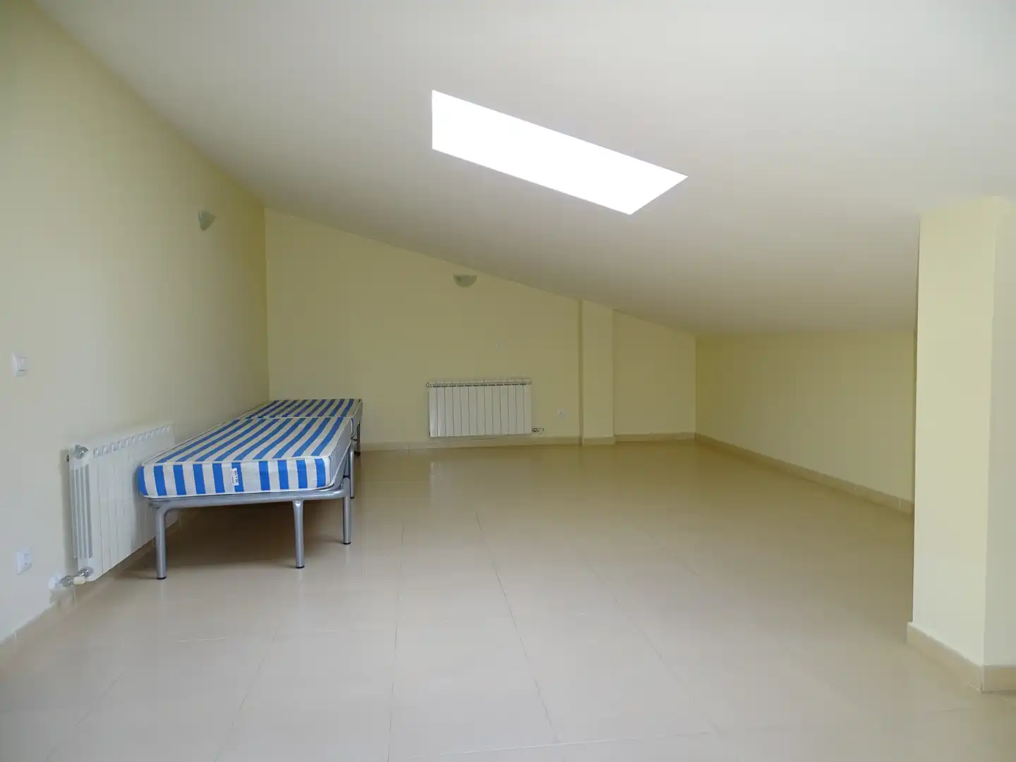 Piso en venta en Figueres con Aire acondicionado y Calefacción