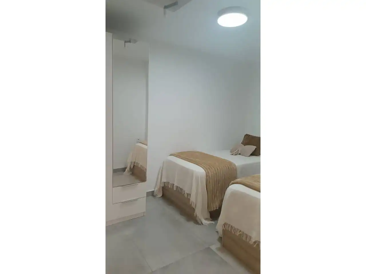 Maison mitoyenne à vendre à Avenida Nenúfares, imagen 27