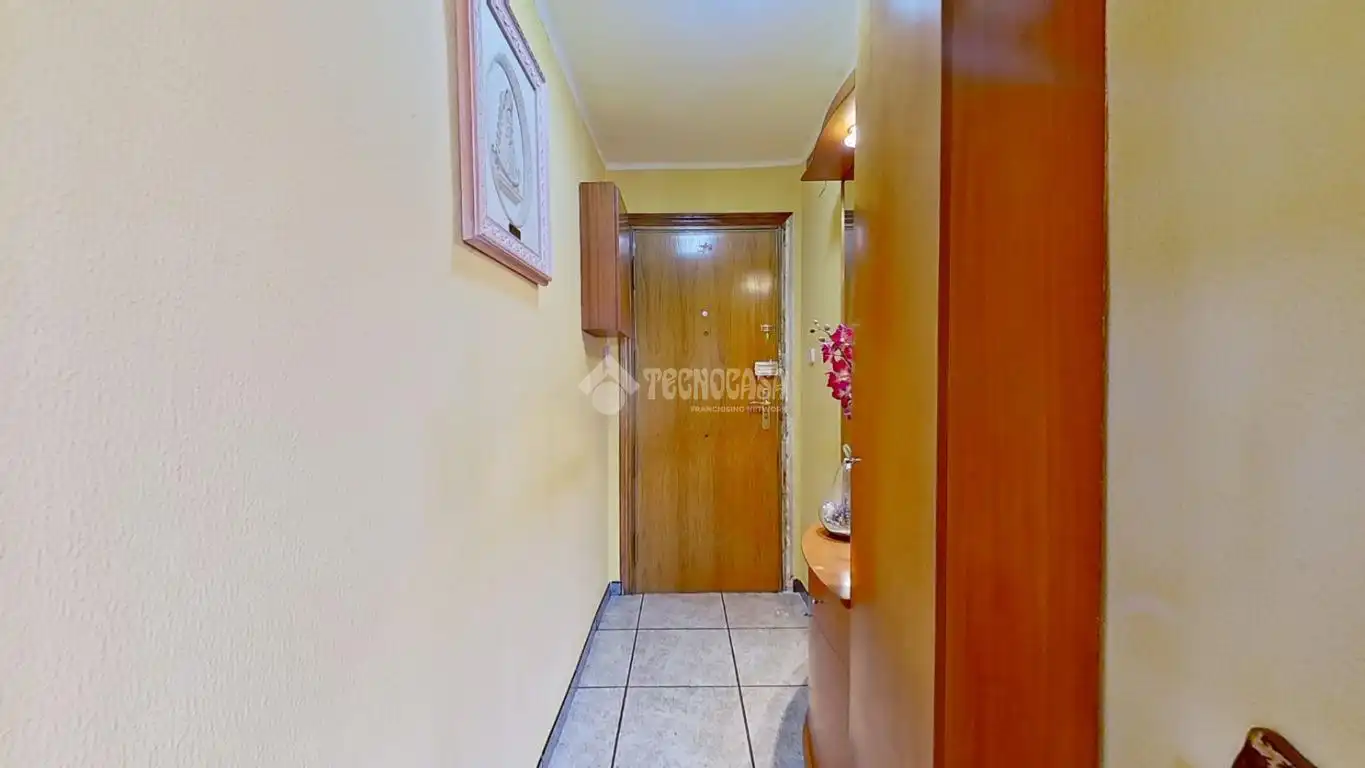 Piso con terraza en venta en Catalunya - Fontetes, imagen 18