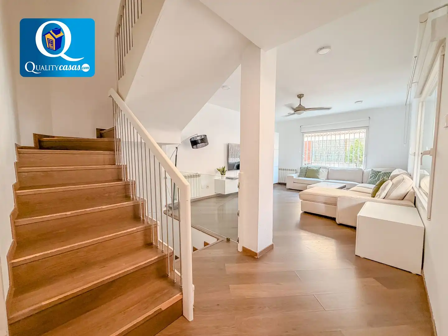 Villa avec piscine à vendre à Enric Valor 36, imagen 16