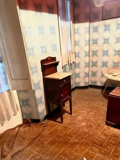 Casa o chalet en venta en Centre Vila