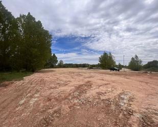 Residencial en venda en Villalbilla de Burgos