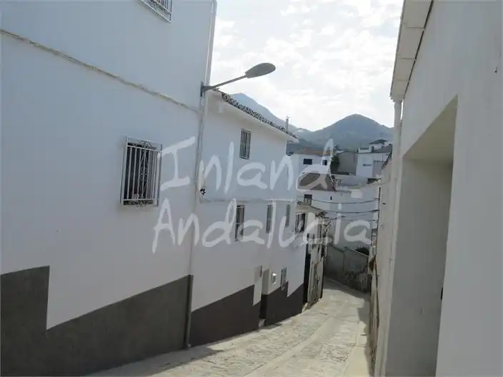 Adossat en venda a Alcaudete, imagen 15