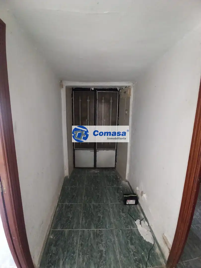 Casa in vendita a Mengíbar, imagen 5
