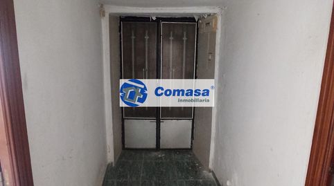 CASA  MENGIBAR, immagine 5