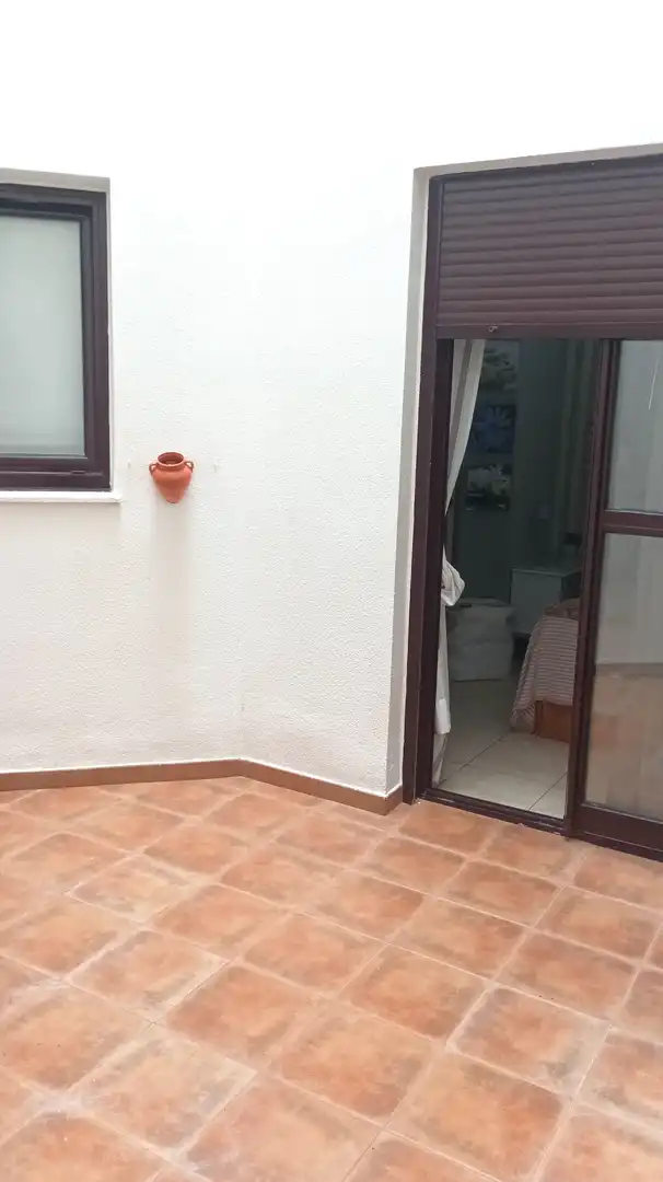 Piso en venta en Santa Cruz de Tenerife