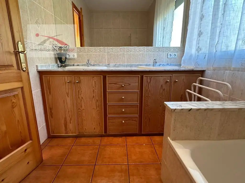 Maison avec piscine à vendre à Canyelles, imagen 32