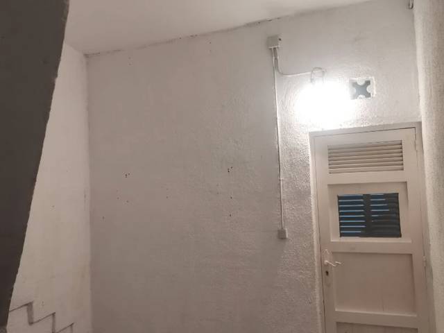 Trastero en Alquiler en Carrer Nou, 39 en Roda de Berà