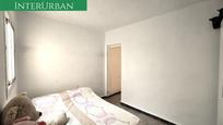 Bedroom of House or chalet for sale in Llíria  with Air Conditioner, Terrace and Storage room