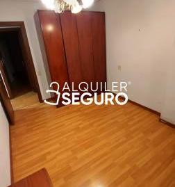 Photo 4 of Flat to rent in Antonio Machado, Sansomendi, Araba - Álava