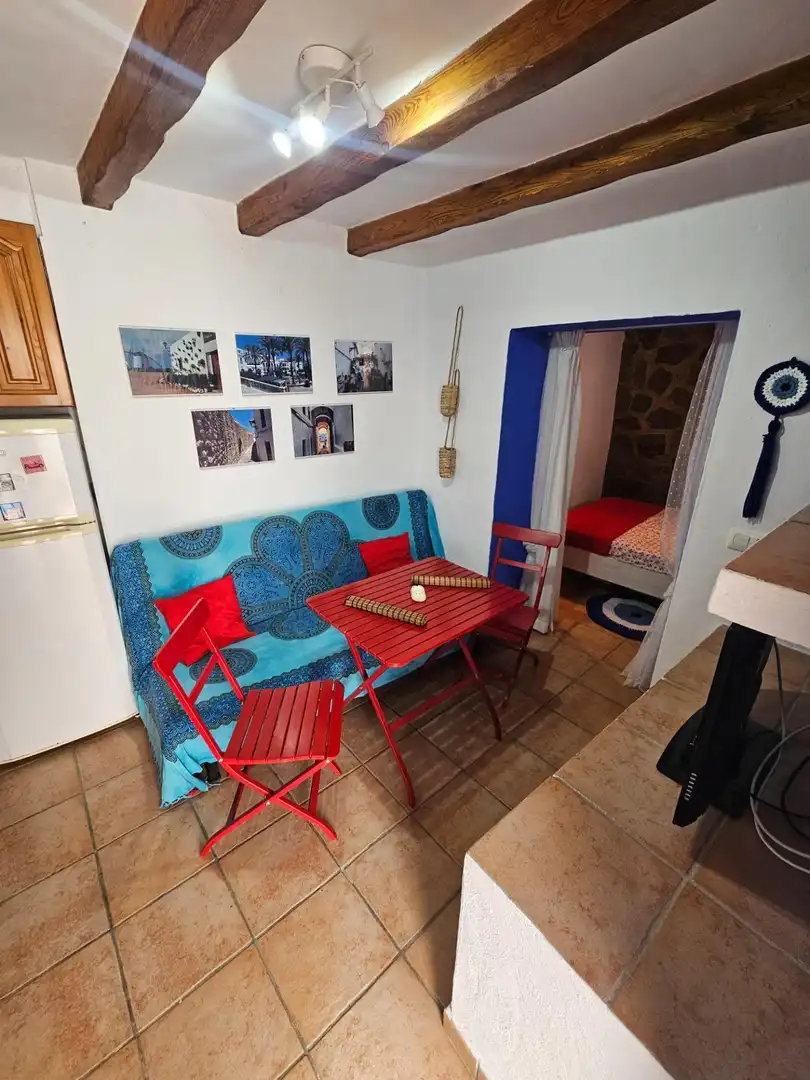 Apartment zum Verkauf in Vejer, imagen 11