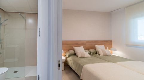 Foto 5 de Estudio en venta en Playa Flamenca, Orihuela