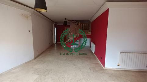 Foto 2 de Dúplex en venda a Torrelaguna, Madrid